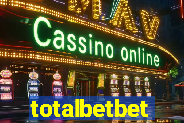 totalbetbet