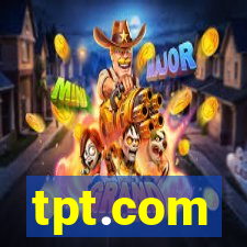 tpt.com