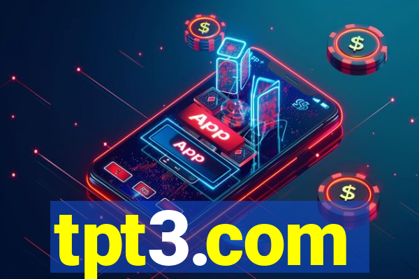 tpt3.com