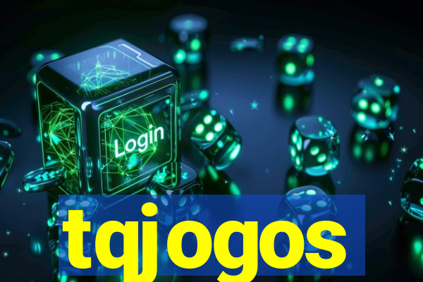 tqjogos