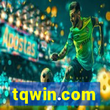 tqwin.com