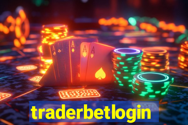 traderbetlogin