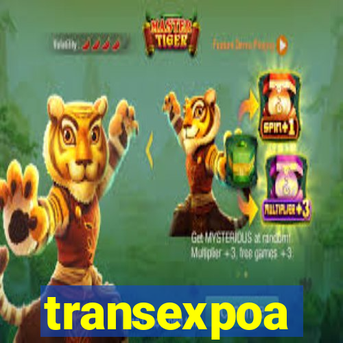 transexpoa