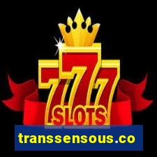 transsensous.com