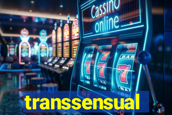 transsensual