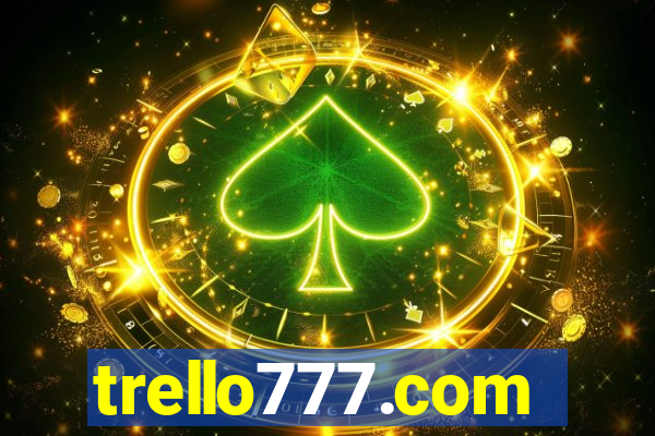 trello777.com