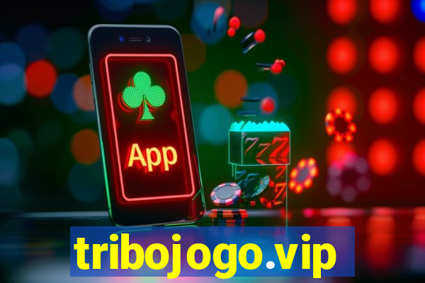 tribojogo.vip