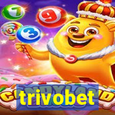 trivobet