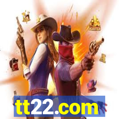 tt22.com