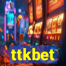 ttkbet