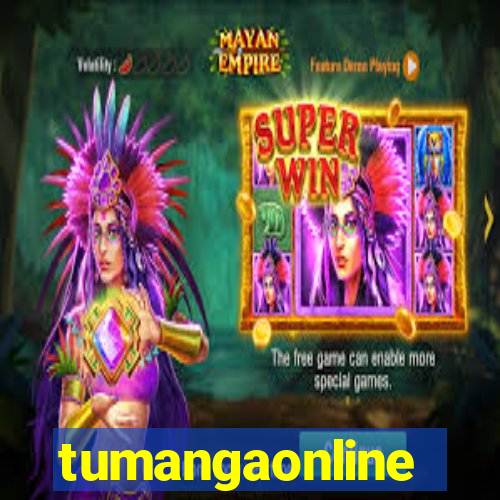 tumangaonline