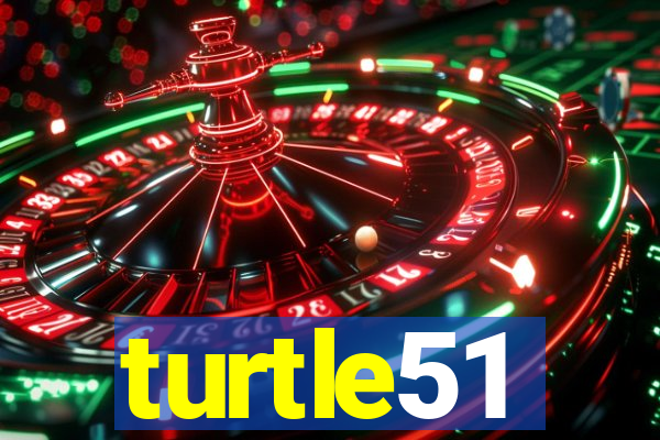 turtle51