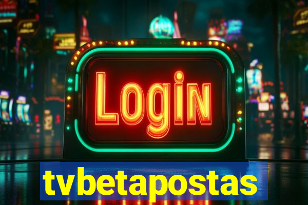 tvbetapostas