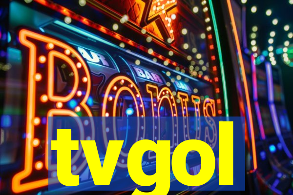 tvgol