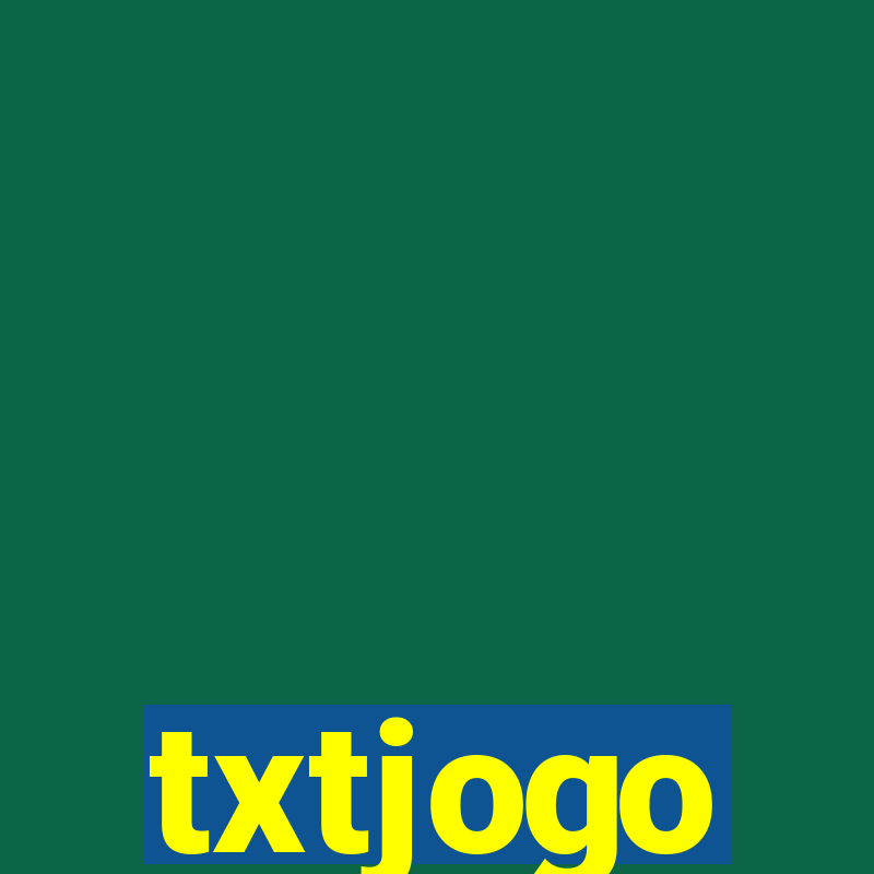 txtjogo