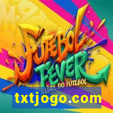 txtjogo.com