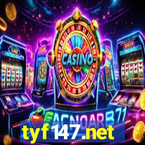 tyf147.net