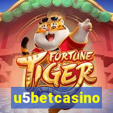 u5betcasino