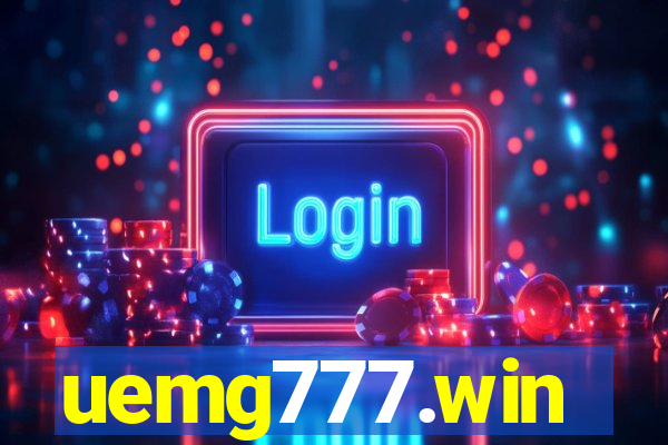 uemg777.win