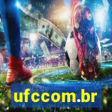 ufccom.br