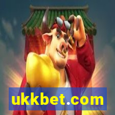 ukkbet.com