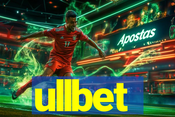 ullbet