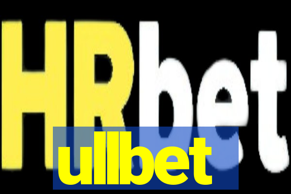 ullbet