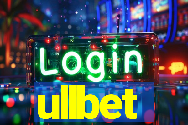 ullbet