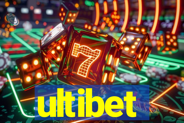 ultibet