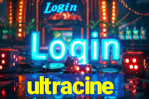 ultracine