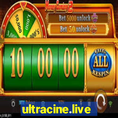 ultracine.live