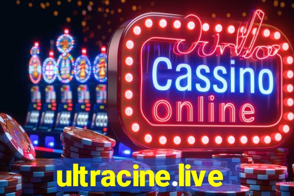 ultracine.live