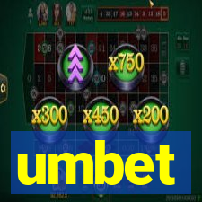 umbet