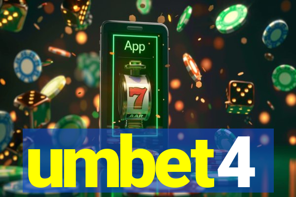 umbet4