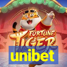 unibet