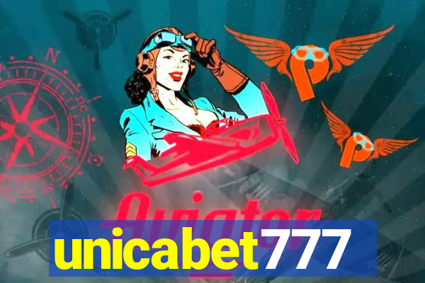 unicabet777