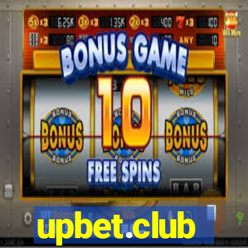 upbet.club