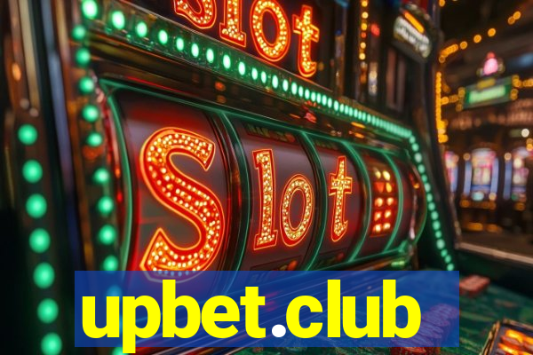 upbet.club