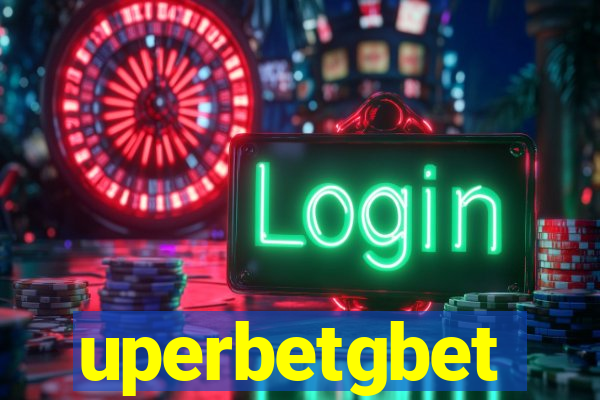 uperbetgbet