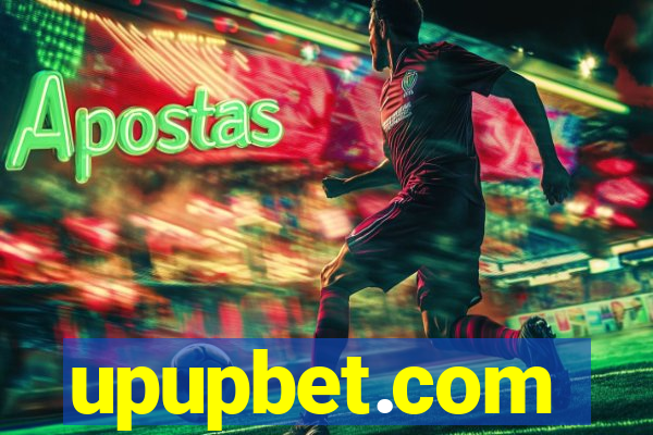 upupbet.com