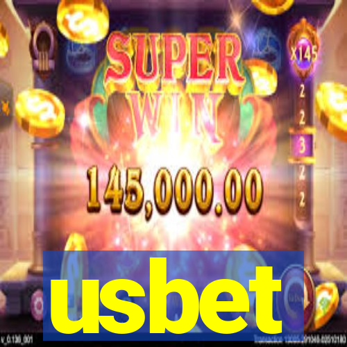 usbet