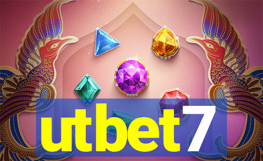 utbet7