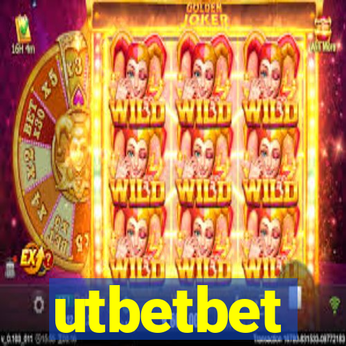 utbetbet