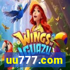 uu777.com