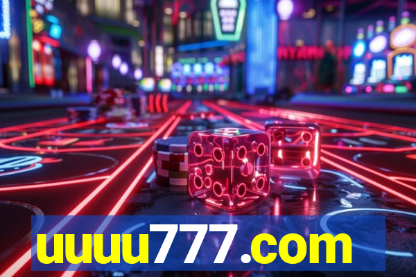 uuuu777.com