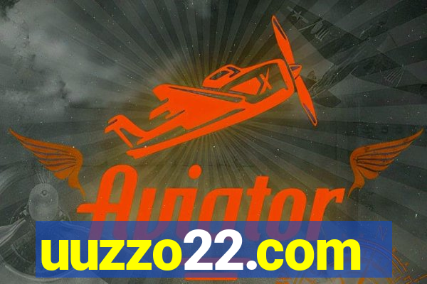 uuzzo22.com