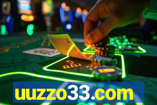 uuzzo33.com