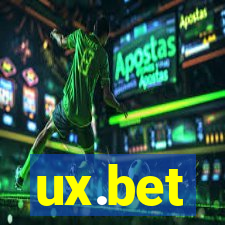 ux.bet