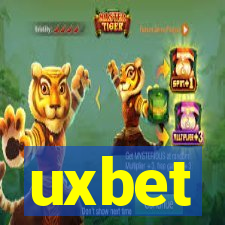 uxbet