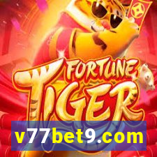 v77bet9.com